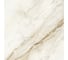 Керамогранит LAPARET Polarangelo, 60x60 см, матовый, 1.44 кв. м, 4 шт. х9999282647 7
