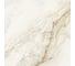 Керамогранит LAPARET Polarangelo, 60x60 см, матовый, 1.44 кв. м, 4 шт. х9999282647 8