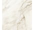 Керамогранит LAPARET Polarangelo, 60x60 см, матовый, 1.44 кв. м, 4 шт. х9999282647 9