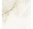 Керамогранит LAPARET Polarangelo, 60x60 см, матовый, 1.44 кв. м, 4 шт. х9999282647 10