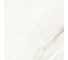 Керамогранит LAPARET Polarangelo, 60x60 см, матовый, 1.44 кв. м, 4 шт. х9999282647 11