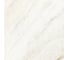 Керамогранит LAPARET Polarangelo, 60x60 см, матовый, 1.44 кв. м, 4 шт. х9999282647 12