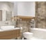Керамогранит LAPARET Polarangelo, 60x60 см, матовый, 1.44 кв. м, 4 шт. х9999282647 13
