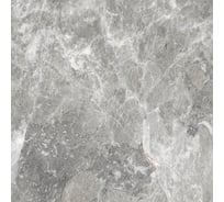 Керамогранит LAPARET Orion 80x80 см, полированный, 1.92 кв. м, 3 шт. х9999286956