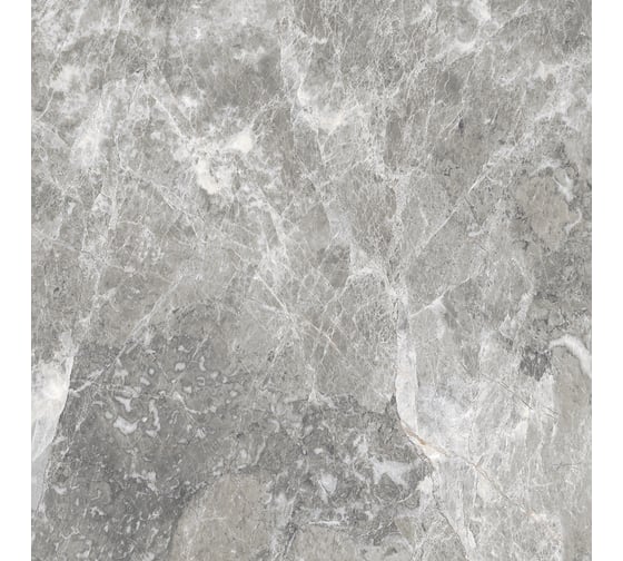 Керамогранит LAPARET Orion 80x80 см, полированный, 1.92 кв. м, 3 шт. х9999286956 1