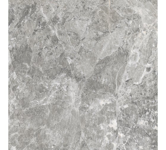 Керамогранит LAPARET Orion 80x80 см, полированный, 1.92 кв. м, 3 шт. х9999286956