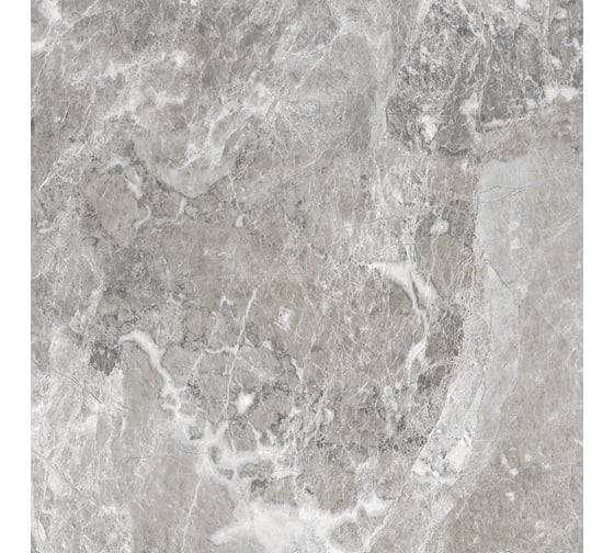 Керамогранит LAPARET Orion 80x80 см, полированный, 1.92 кв. м, 3 шт. х9999286956