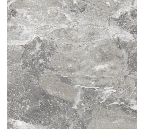 Керамогранит LAPARET Orion 80x80 см, полированный, 1.92 кв. м, 3 шт. х9999286956