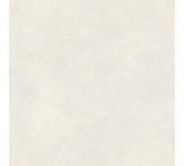 Керамогранит LAPARET Prism perla 80x80 см, лаппатированный, 1.92 кв. м, 3 шт. х9999289560