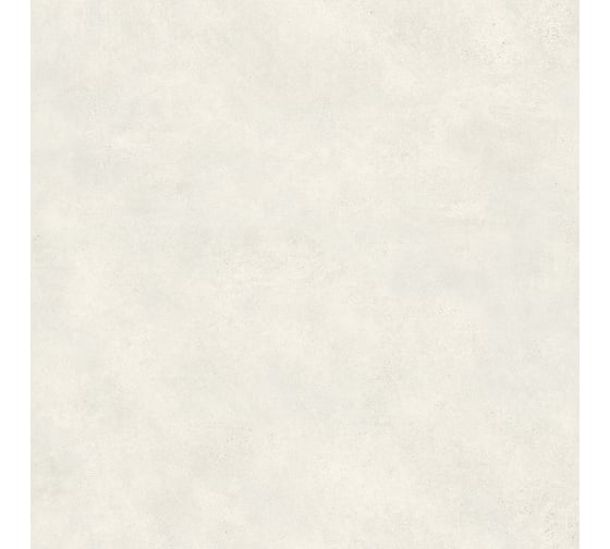 Керамогранит LAPARET Prism perla 80x80 см, лаппатированный, 1.92 кв. м, 3 шт. х9999289560