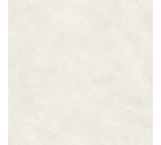 Керамогранит LAPARET Prism perla 80x80 см, лаппатированный, 1.92 кв. м, 3 шт. х9999289560