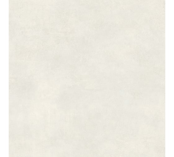 Керамогранит LAPARET Prism perla 80x80 см, лаппатированный, 1.92 кв. м, 3 шт. х9999289560