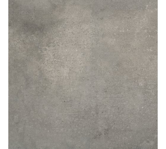 Керамогранит LAPARET Sahara dark grey 80x80 см, лаппатированный, 1.92 кв. 2, 3 шт. х9999289564