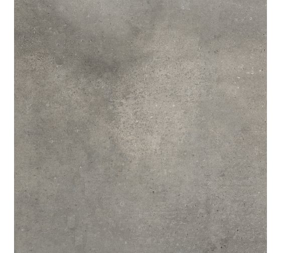 Керамогранит LAPARET Sahara dark grey 80x80 см, лаппатированный, 1.92 кв. 2, 3 шт. х9999289564