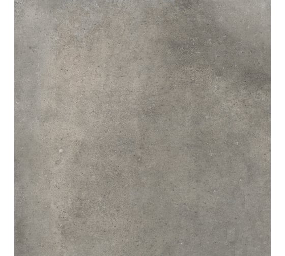 Керамогранит LAPARET Sahara dark grey 80x80 см, лаппатированный, 1.92 кв. 2, 3 шт. х9999289564