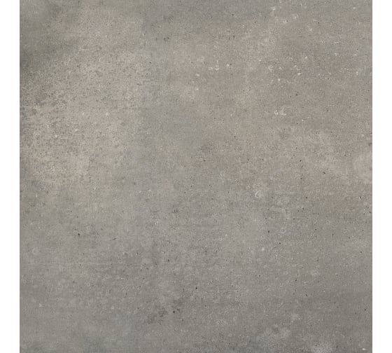 Керамогранит LAPARET Sahara dark grey 80x80 см, лаппатированный, 1.92 кв. 2, 3 шт. х9999289564