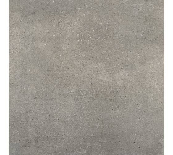 Керамогранит LAPARET Sahara dark grey 80x80 см, лаппатированный, 1.92 кв. 2, 3 шт. х9999289564