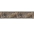 Мебельный щит Союз 600/3050/4/412М Античный маскарелло М412М 3