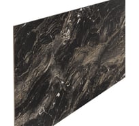 Мебельный щит Союз 600/3050/4/915М Родос М915М