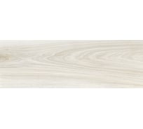 Керамическая настенная плитка LAPARET Zen бежевый, 20x60 см, 1.2 кв. м, 10 плиток в упаковке х9999217294