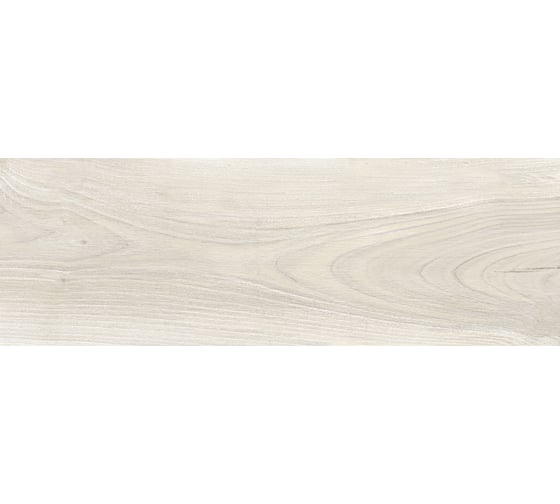 Керамическая настенная плитка LAPARET Zen бежевый, 20x60 см, 1.2 кв. м, 10 плиток в упаковке х9999217294