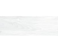 Керамическая настенная плитка LAPARET Zen белый, 20x60 см, 1.2 кв. м, 10 плиток в упаковке х9999217295