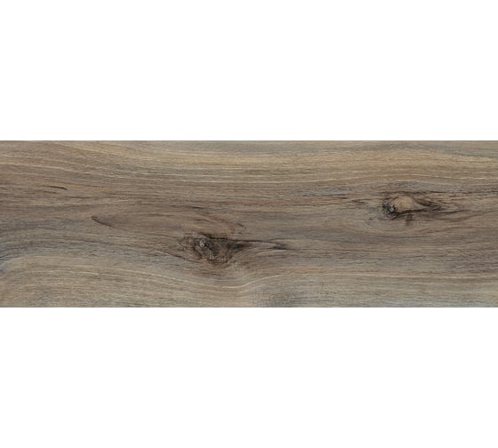 Керамическая настенная плитка LAPARET Zen коричневый, 20x60 см, 1.2 кв. м, 10 плиток в упаковке х9999217296