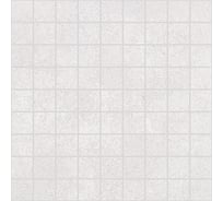 Керамическая плитка LAPARET Studio мозаика 30x30 см, 0.9 кв. м, 10 шт. в упаковке х9999118817