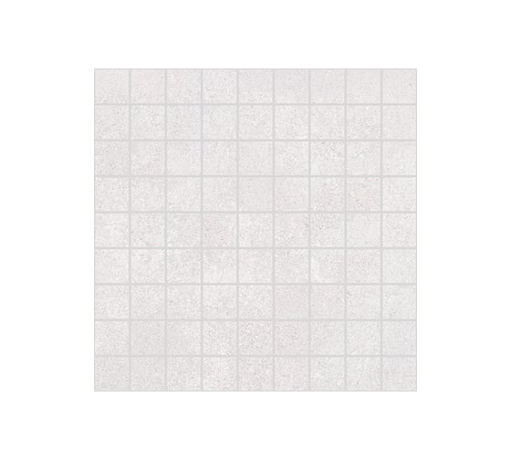 Керамическая плитка LAPARET Studio мозаика 30x30 см, 0.9 кв. м, 10 шт. в упаковке х9999118817 1