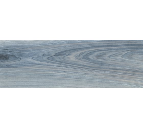 Керамическая настенная плитка LAPARET Zen синий, 20x60 см, 1.2 кв. м, 10 плиток в упаковке х9999217302
