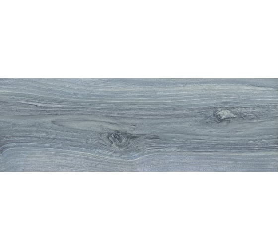 Керамическая настенная плитка LAPARET Zen синий, 20x60 см, 1.2 кв. м, 10 плиток в упаковке х9999217302