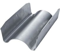 Удлинитель профилей Soundguard 60x27 мм 190900