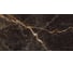 Керамогранит LAPARET Xtreme nero 60x120 см, полированный, 1.44 кв. м, 2 шт. х9999282614 2