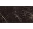 Керамогранит LAPARET Xtreme nero 60x120 см, полированный, 1.44 кв. м, 2 шт. х9999282614 3