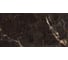 Керамогранит LAPARET Xtreme nero 60x120 см, полированный, 1.44 кв. м, 2 шт. х9999282614 4