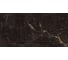 Керамогранит LAPARET Xtreme nero 60x120 см, полированный, 1.44 кв. м, 2 шт. х9999282614 5