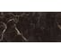 Керамогранит LAPARET Xtreme nero 60x120 см, полированный, 1.44 кв. м, 2 шт. х9999282614 6