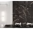 Керамогранит LAPARET Xtreme nero 60x120 см, полированный, 1.44 кв. м, 2 шт. х9999282614 7