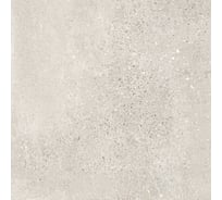 Керамогранит LAPARET Tiffany beige бежевый, 60x60 см, матовый, 1.44 кв. м, 4 шт. х9999291197