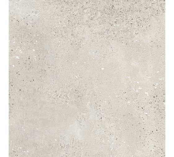 Керамогранит LAPARET Tiffany beige бежевый, 60x60 см, матовый, 1.44 кв. м, 4 шт. х9999291197