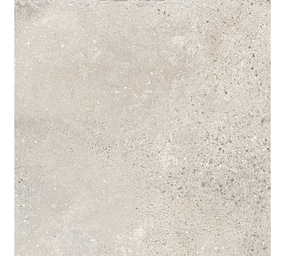 Керамогранит LAPARET Tiffany beige бежевый, 60x60 см, матовый, 1.44 кв. м, 4 шт. х9999291197