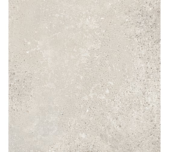 Керамогранит LAPARET Tiffany beige бежевый, 60x60 см, матовый, 1.44 кв. м, 4 шт. х9999291197