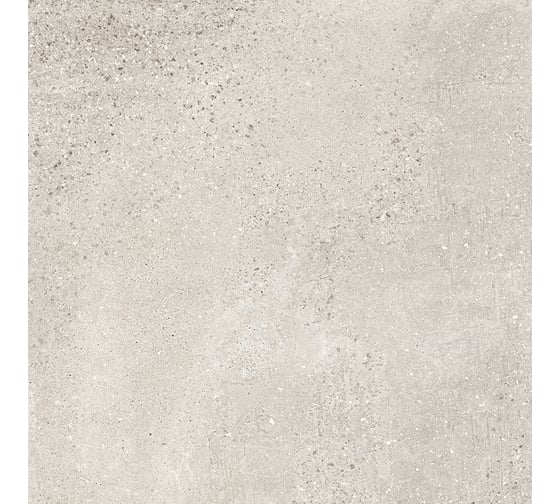 Керамогранит LAPARET Tiffany beige бежевый, 60x60 см, матовый, 1.44 кв. м, 4 шт. х9999291197