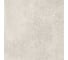 Керамогранит LAPARET Tiffany beige бежевый, 60x60 см, матовый, 1.44 кв. м, 4 шт. х9999291197 1