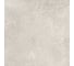 Керамогранит LAPARET Tiffany beige бежевый, 60x60 см, матовый, 1.44 кв. м, 4 шт. х9999291197 2