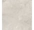 Керамогранит LAPARET Tiffany beige бежевый, 60x60 см, матовый, 1.44 кв. м, 4 шт. х9999291197 3