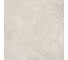 Керамогранит LAPARET Tiffany beige бежевый, 60x60 см, матовый, 1.44 кв. м, 4 шт. х9999291197 4
