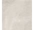 Керамогранит LAPARET Tiffany beige бежевый, 60x60 см, матовый, 1.44 кв. м, 4 шт. х9999291197 5