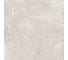 Керамогранит LAPARET Tiffany beige бежевый, 60x60 см, матовый, 1.44 кв. м, 4 шт. х9999291197 6