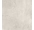 Керамогранит LAPARET Tiffany beige бежевый, 60x60 см, матовый, 1.44 кв. м, 4 шт. х9999291197 7